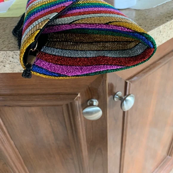 NINA  Rainbow Set - Picture 15 of 16